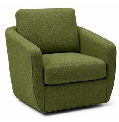5024 Accent Chair