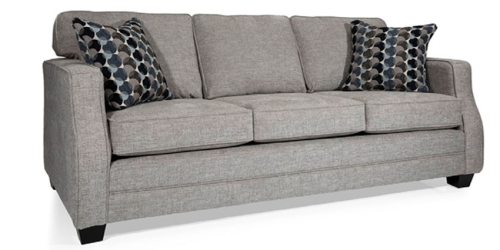 9539 Collection Canadian Made by Superstyle