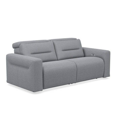 3008 Reclining Collection Made in Canada