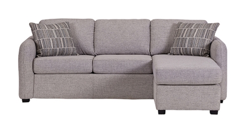 1037 SOFA BED BY SUPERSTYLE