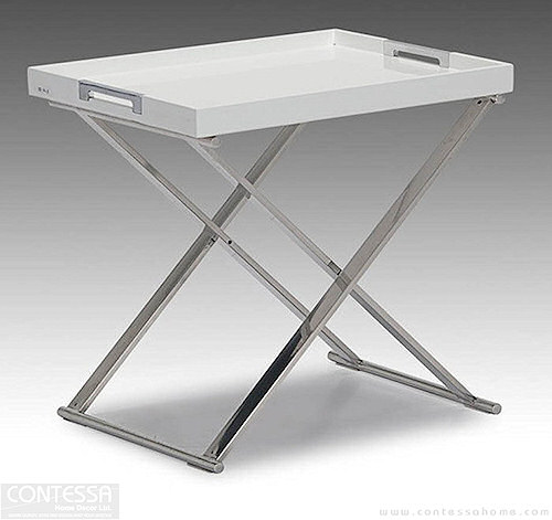 Serving Tray