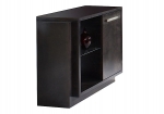 120TCON Console table by Viebois 120TCON Console table by Viebois
