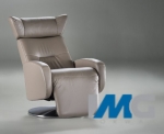 Codi Reclining Chair by IMG  