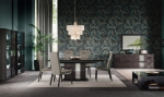 Heritage Dining Collection By ALF ITALIA  