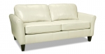 L9734 Condo Sofa Collection by Superstyle  