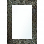 MT1345 Mirror by Renwil  
