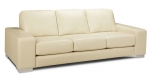 L6053 Sofa Collection by Superstyle