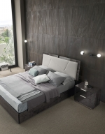 Riviera Bedroom Collection by Alf Italia