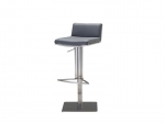Bond Hydraulic Stool  
