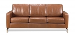 Dynamic Collection by   