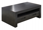 980-TCR Coffee Table Collection by Viebois 980-TCR Coffee Table Collection by Viebois