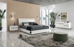 Costa Blanca Bedroom Collection by ALF ITALIA