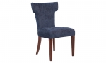 Chair CB-1723 Chair CB-1723