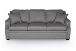 5220 Sofa Collection by Birchwood Furniture 5220 Sofa Collection by Birchwood Furniture