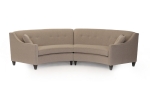 2970 Collection by Birchwood  