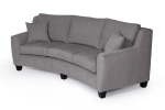 4055 Sofa Collection by Birchwood  