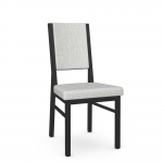 Payton Dining Chair 30103 by Amisco  