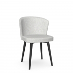 Benson 30336 Chair by Amisco  