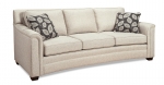 9729 Fabric Sofa Collection  