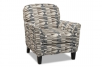 356 Accent Chair  