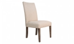 CB-1215 Chair by Bermex CB-1215 Chair by Bermex