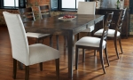 CB-1215 Dining Chair by Bermex  G