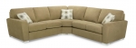 5101 Sectional Collection  
