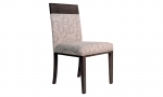 CB-1352 Chairs by Bermex CB-1352 Chairs by Bermex