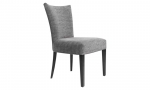 CB-1371 Dining Chair by Bermex CB-1371 Dining Chair by Bermex