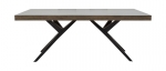 Everest Table TBERE-0270 G by Bermex