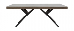 Everest Table TBERE-0270 G by Bermex