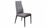 CB-1131 Dining Chair by Bermex