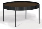 Coppen Coffee Table by Korson Coppen Coffee Table by Korson
