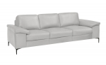 Loft Collection by Leather Living  