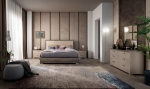 Belpasso Bedroom Collection by ALF ITALIA  