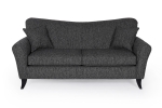 Silver Collection by Birchwood Furniture  