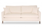 Canyon Collection by Birchwood Furniture  