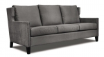 Alice Collection by Linea Living A  