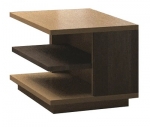 615-TBC End Table 615-TBC End Table
