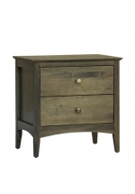 ZOE Night Stand