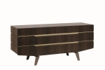 ACCADEMIA DRESSER BY ALF ITALIA  