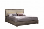 BELPASSO BED BY ALF ITALIA  
