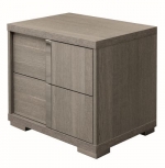 TIVOLI NIGHT STAND BY ALF ITALIA  