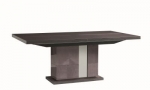 HERITAGE DINING TABLE BY ALF ITALIA  