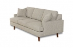 Dixon Collection by Birchwood Angle  