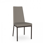 Linea Chair by Amisco  