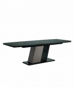 PICASSO DINING TABLE BY ALF ITALIA