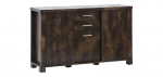 Buffet BB-112060 W  