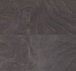 DARK VELVET BIRCH HIGH GLOSS FINISH  