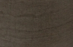 TUSCAN GLASS TOP   